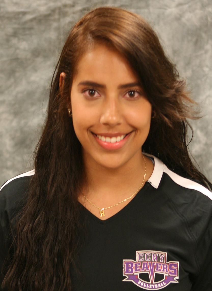 Ramirez, Rachel	