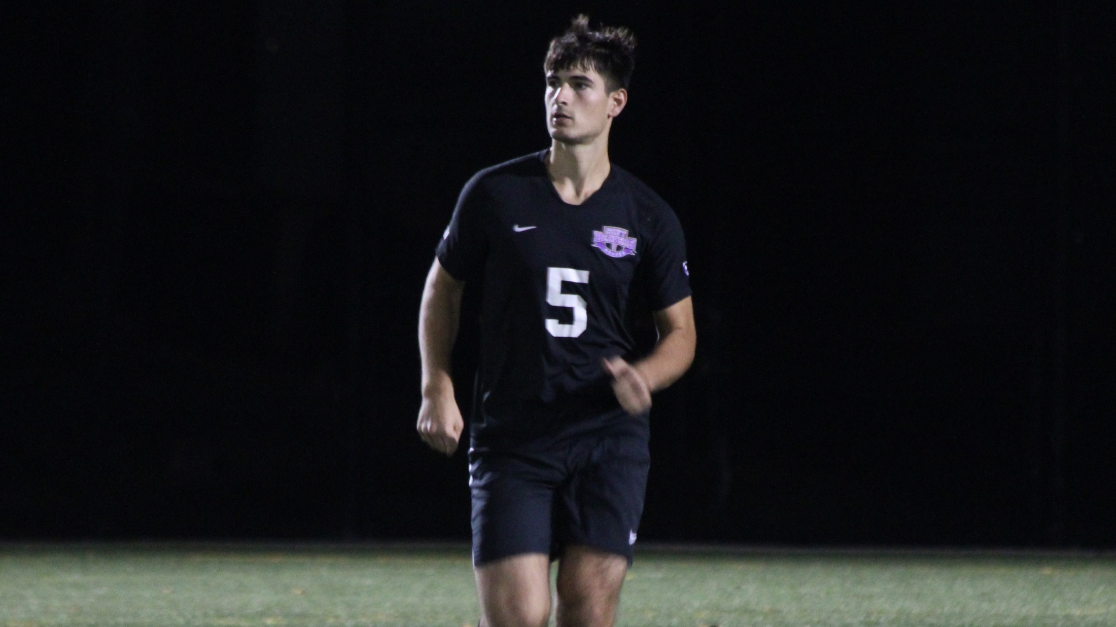 peter-gjini-2022-men-s-soccer-the-city-college-of-new-york-athletics