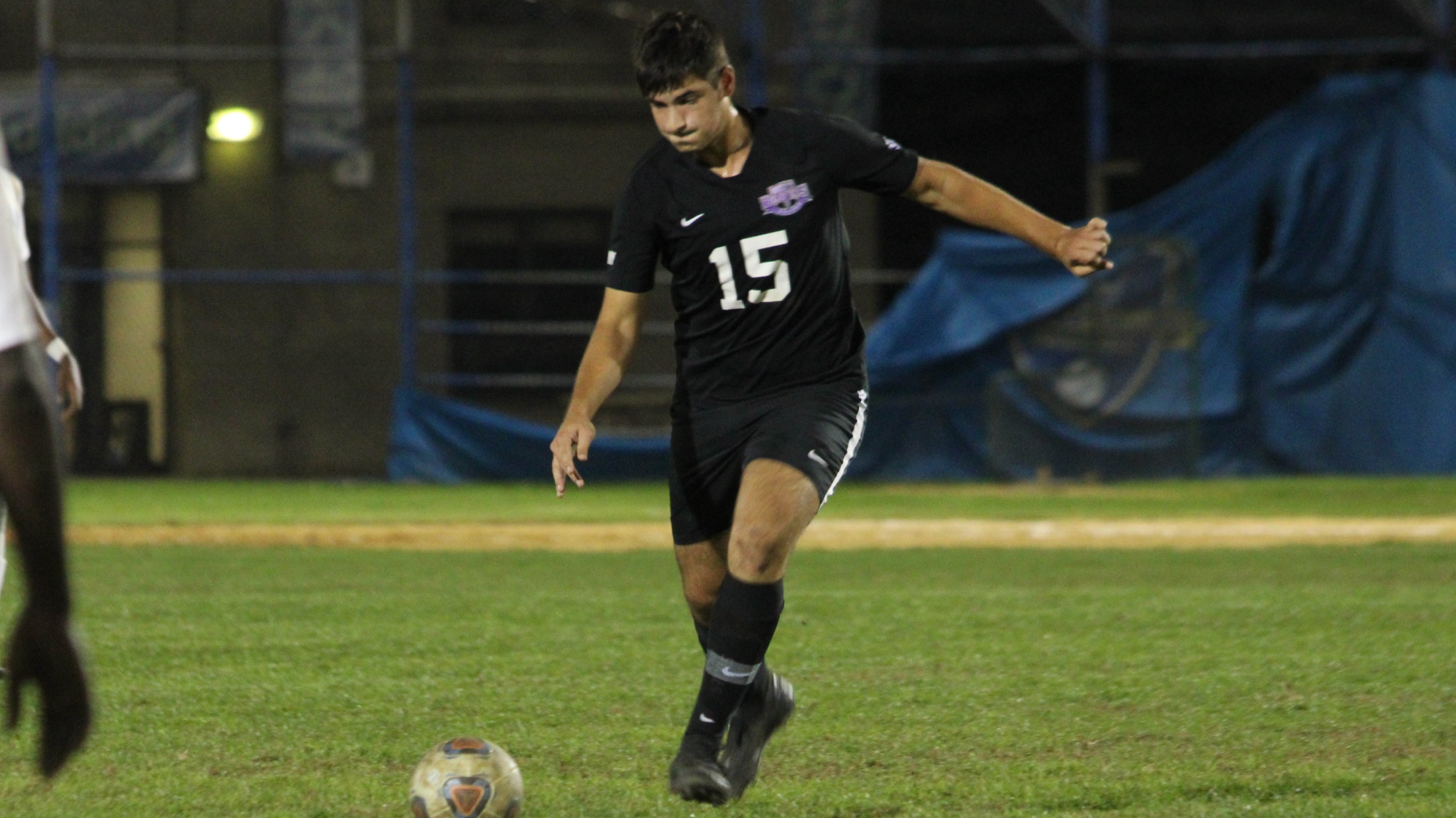peter-gjini-2022-men-s-soccer-the-city-college-of-new-york-athletics