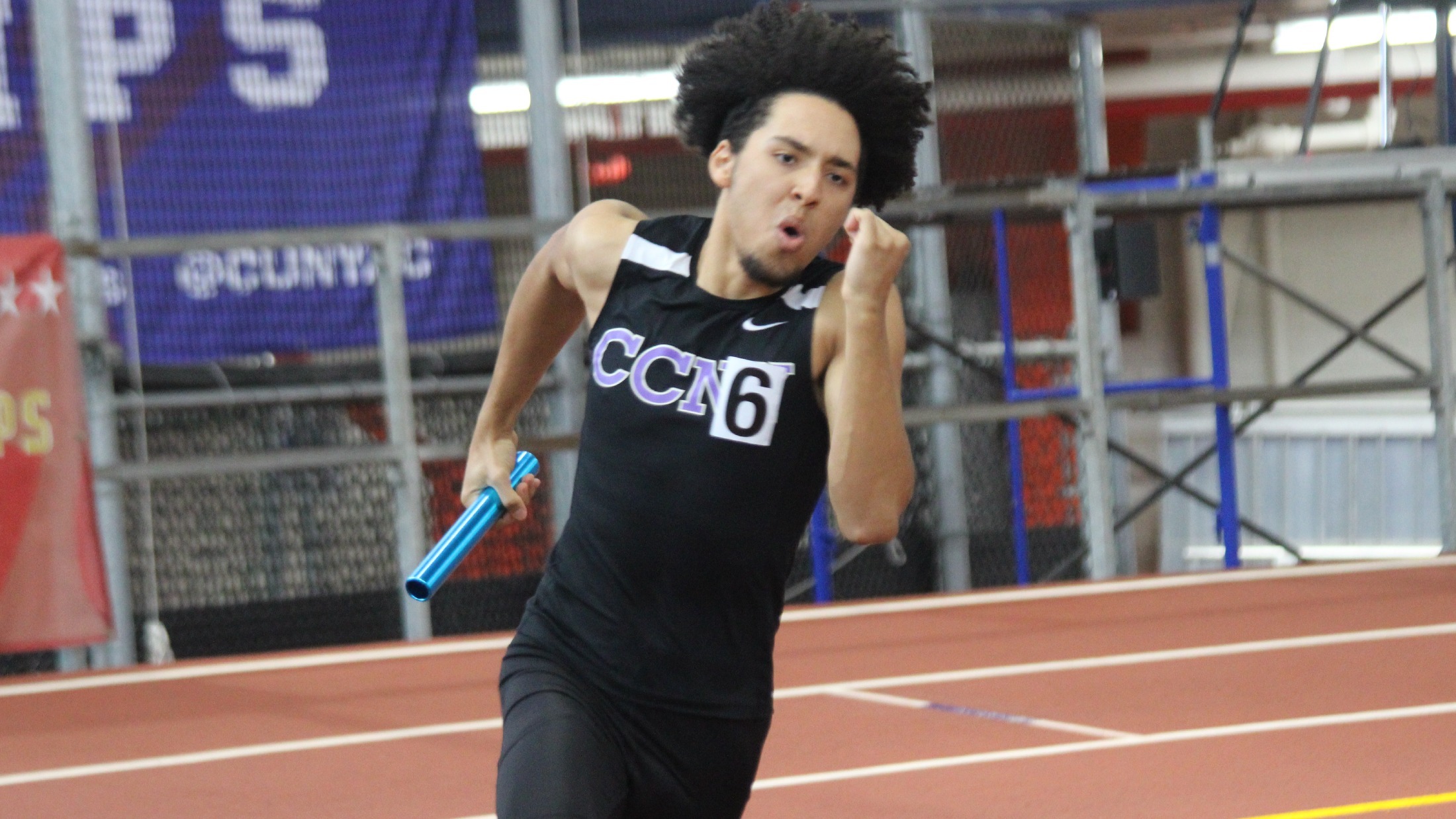 Antonio Oliveira-Nurse 