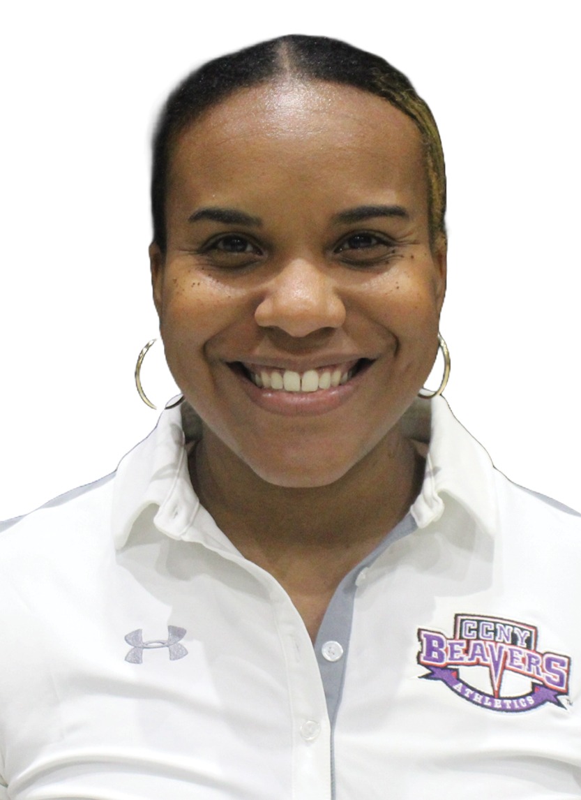 Dalliana Toussaint