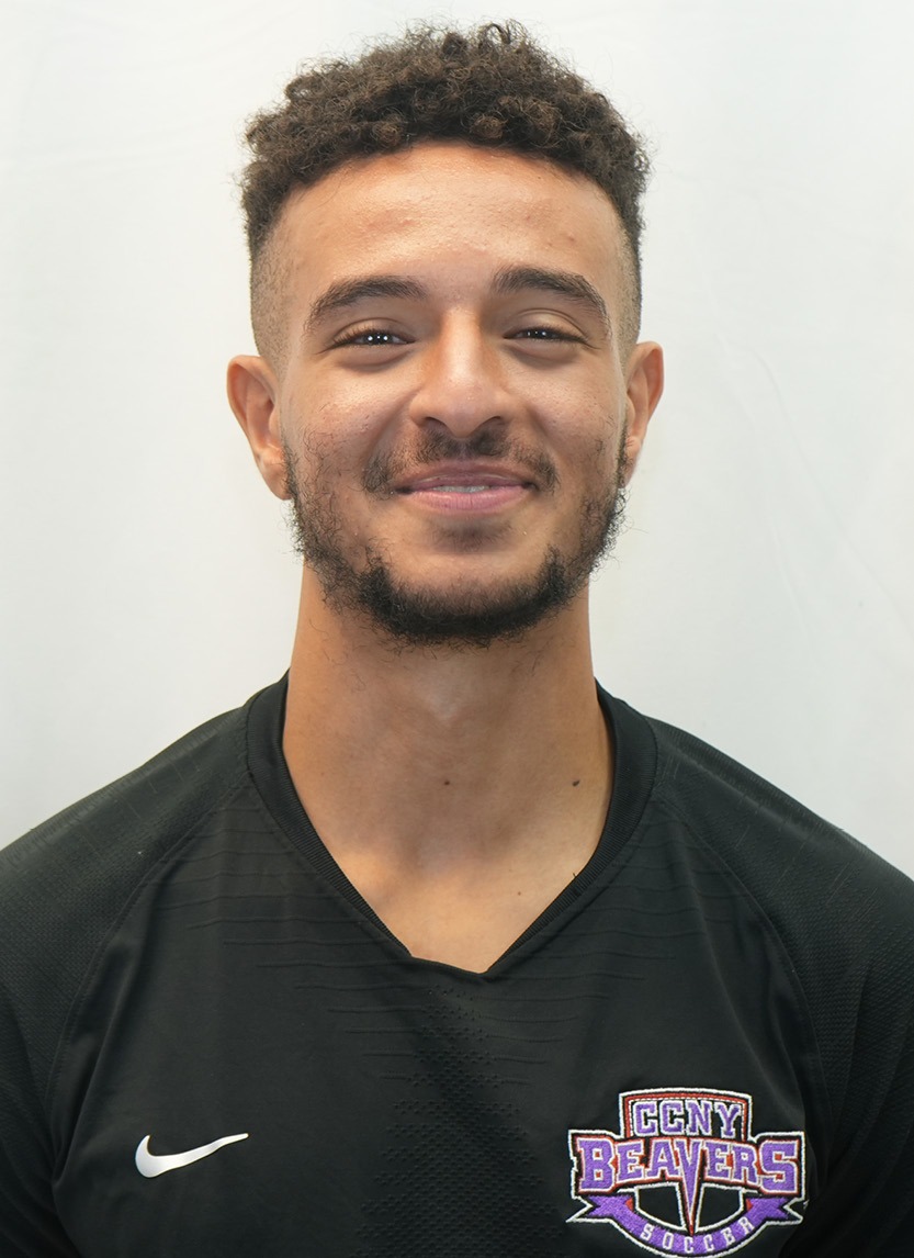 Yusuf Abdelmegid