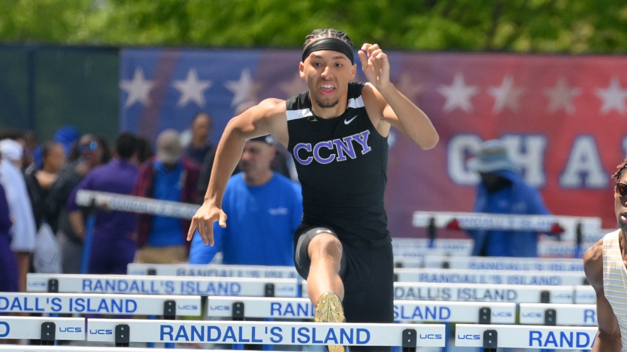 Antonio Oliveira-Nursera