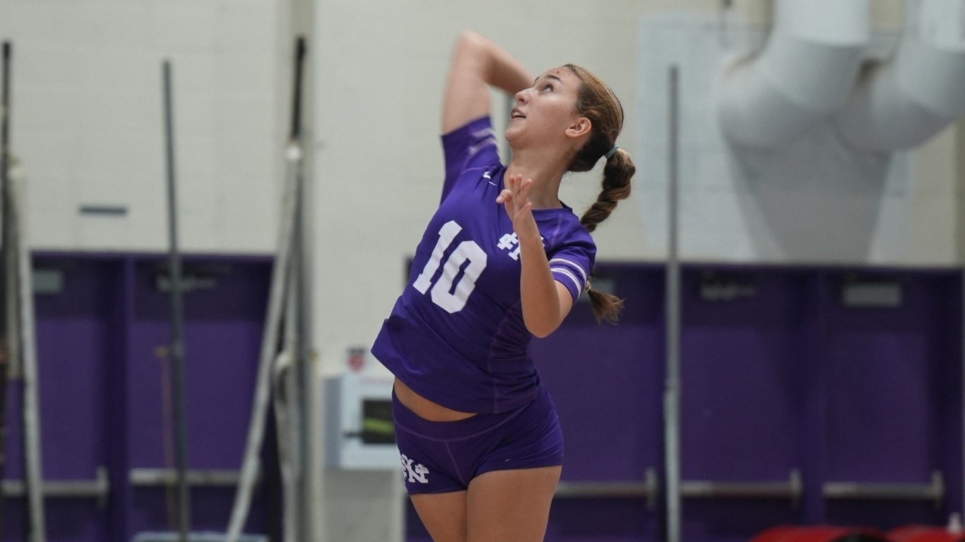 Danuzia Caixeta Palmer