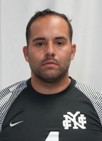 Carlos  Islas