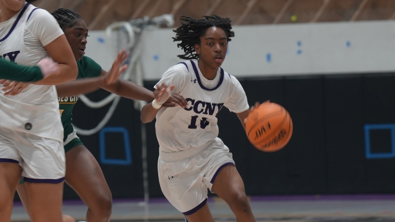 Blessings Joseph-Pascall