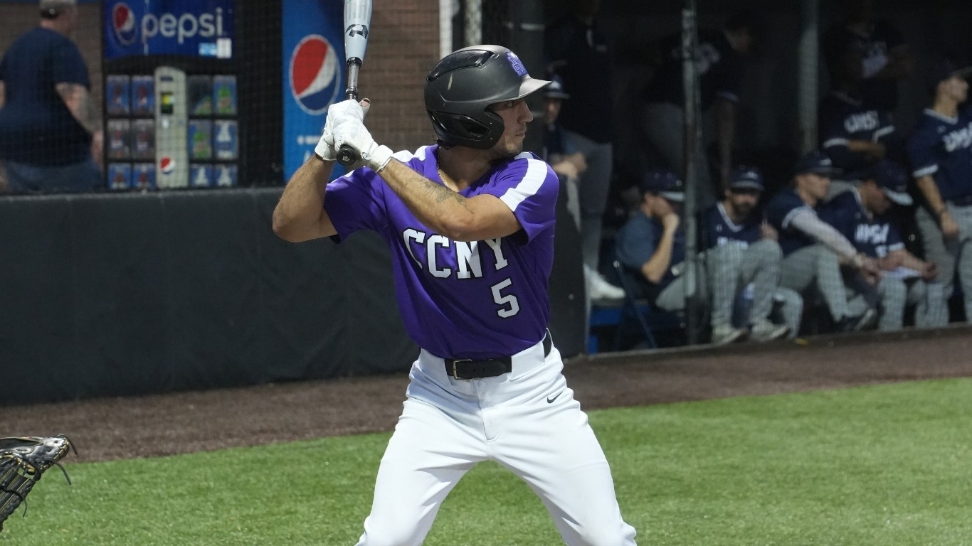 Rich Cirigiano