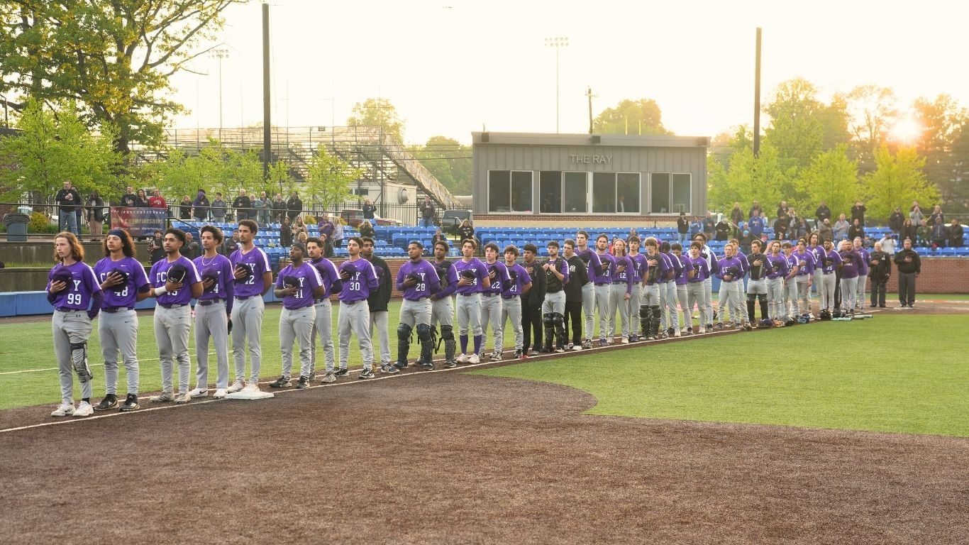CCNY TEAM 