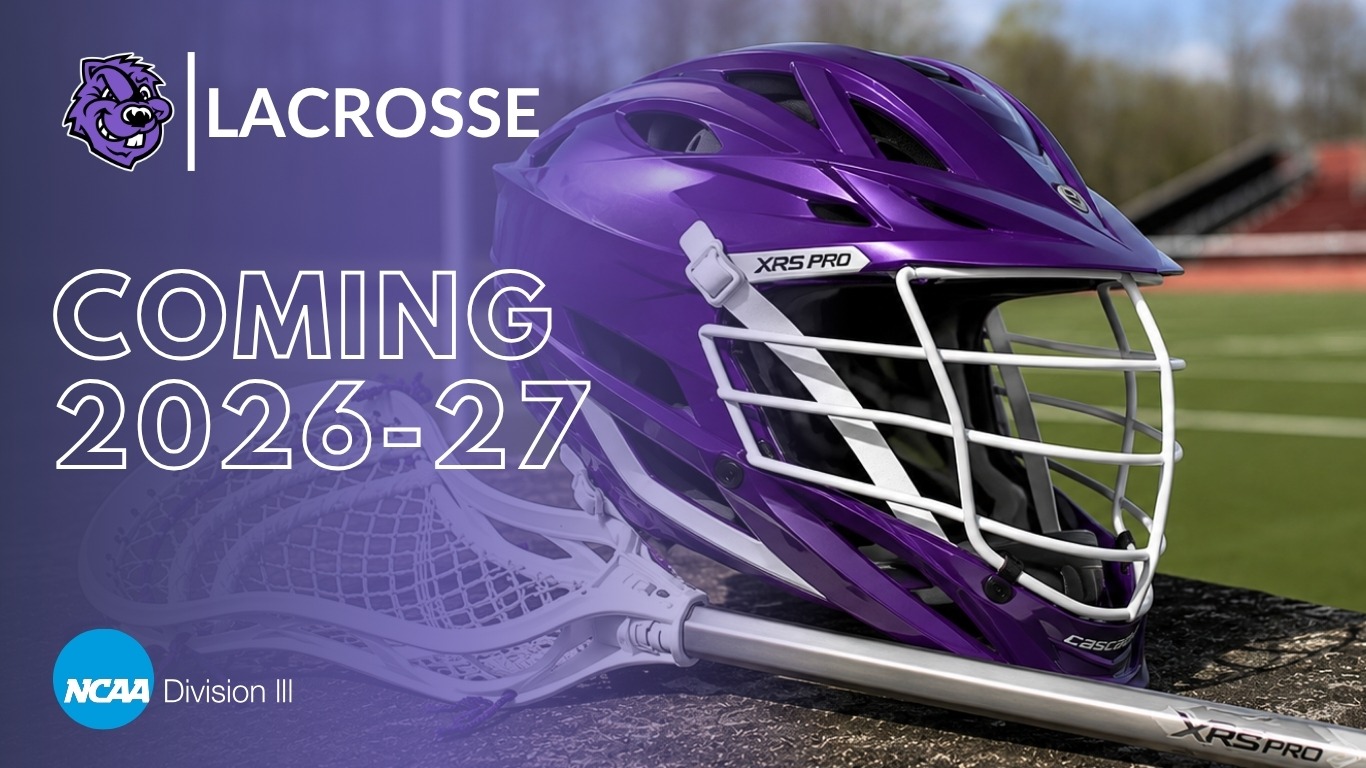 NCAA Men's Lacrosse