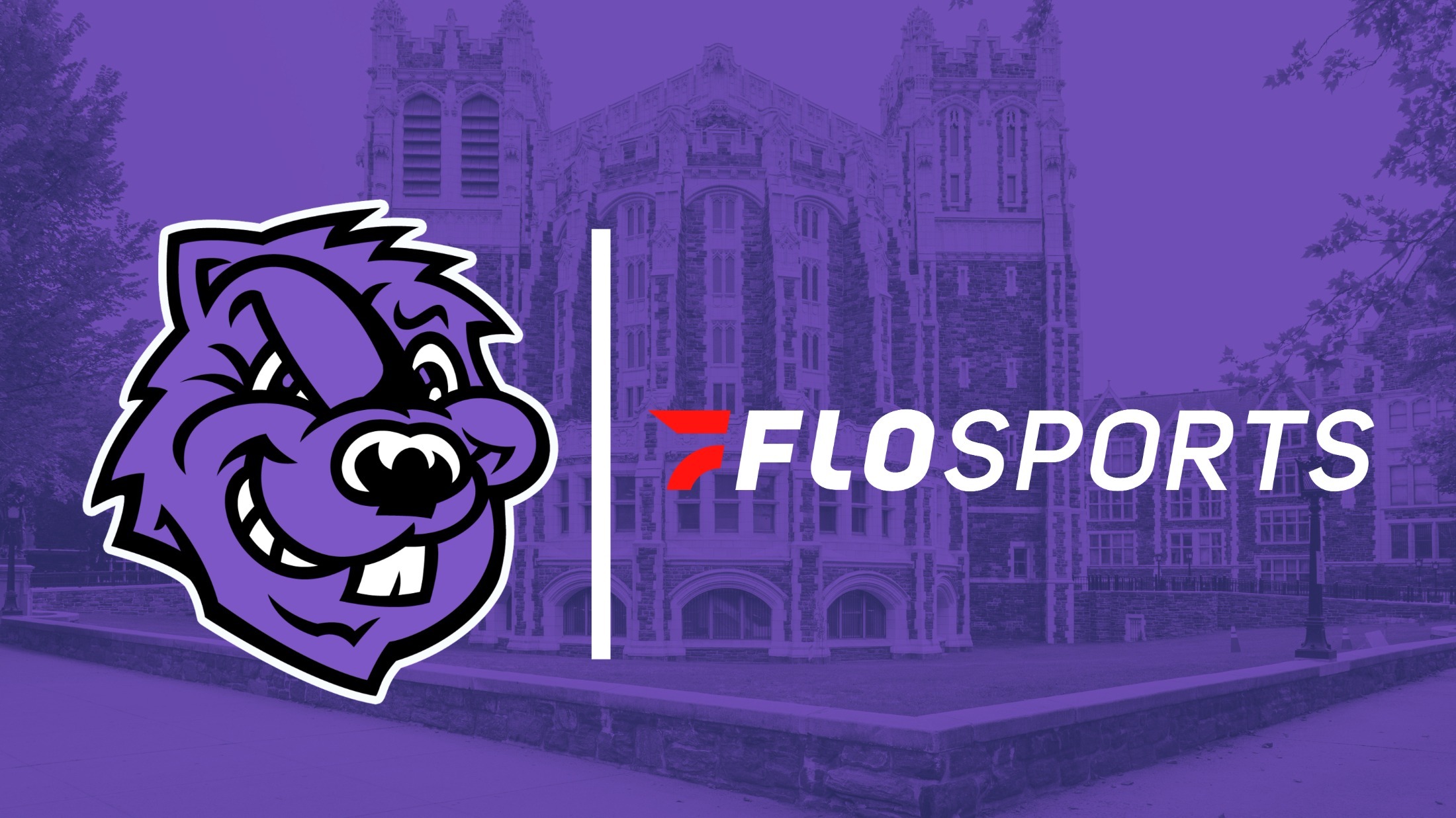 FloSports 1