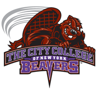 The City College of New York logo