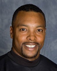 Andy Partee
