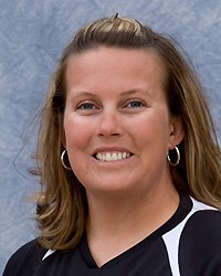 Kerri Millikan