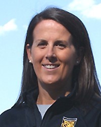 Katie Trainor
