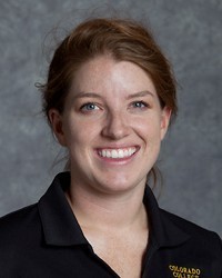 Kassidy Warnock