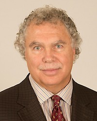 Scott Owens