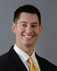 Chris Kawano