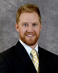 Matt Zaba