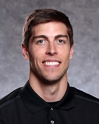 Mike Hart