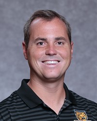 Jonothan Hood