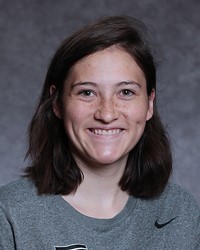 Tia Vierling