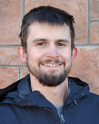 Chris Maves
