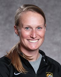 Lucy Gerrity