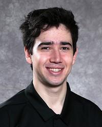 Will Cohan