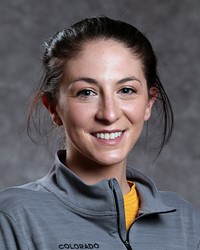 Makayla Lindburg