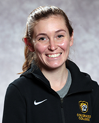 Pokelwaldt_Sarah 2020