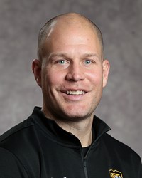 Scott Palguta
