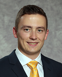 Chris Demczuk