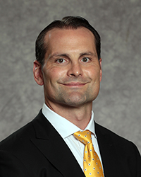 Mark Stuart