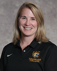 Walker, Ellen web