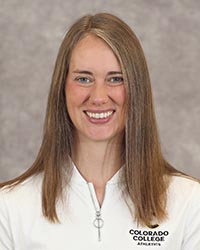 Katie Bretscher 2022
