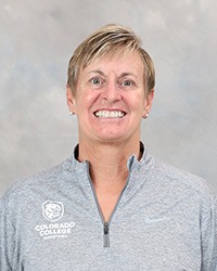 Lisa Guhl Headshot