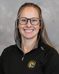 Emily West Headshot 2023