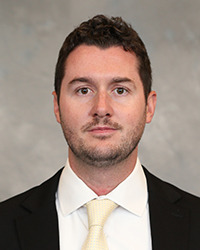 Andrew Oglevie Headshot 2023