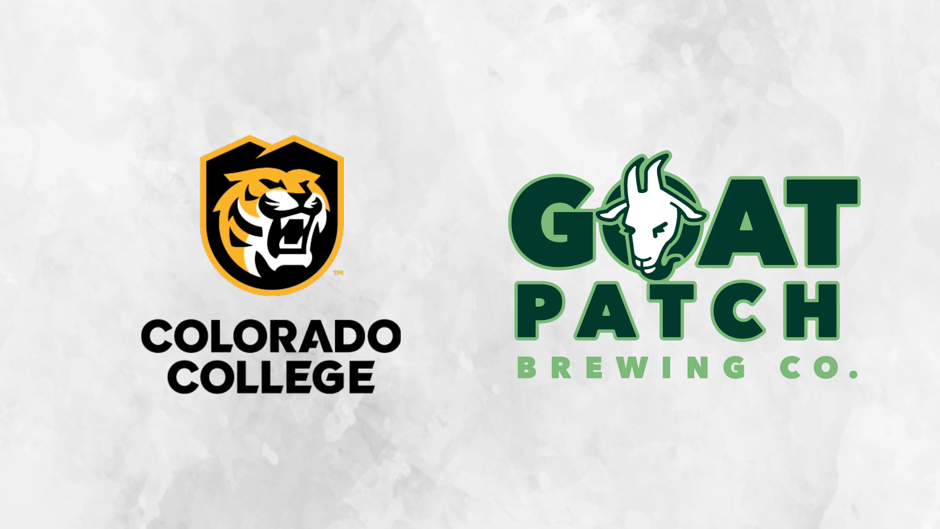 Goat Patch Partnership
