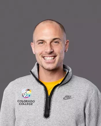Koenigstein, Chad 2024