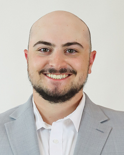 Tarek Farouk