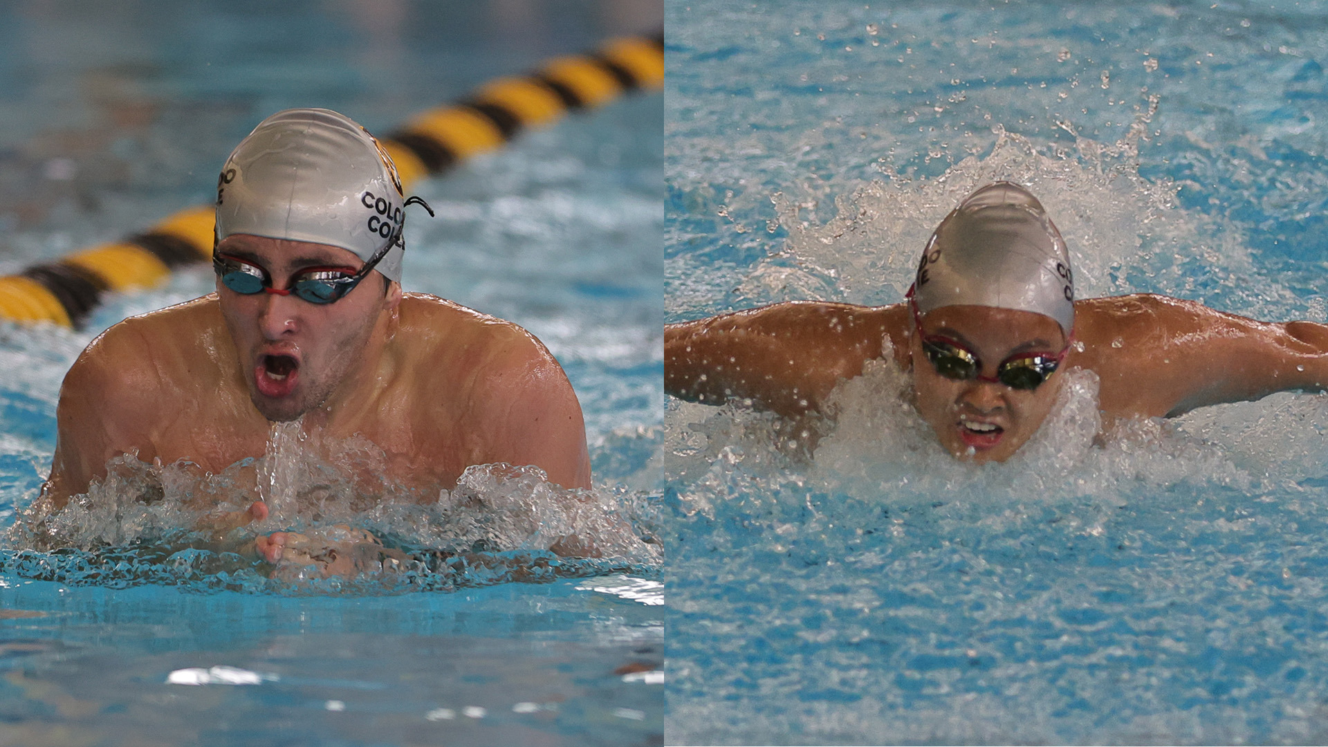 Centre College Preview