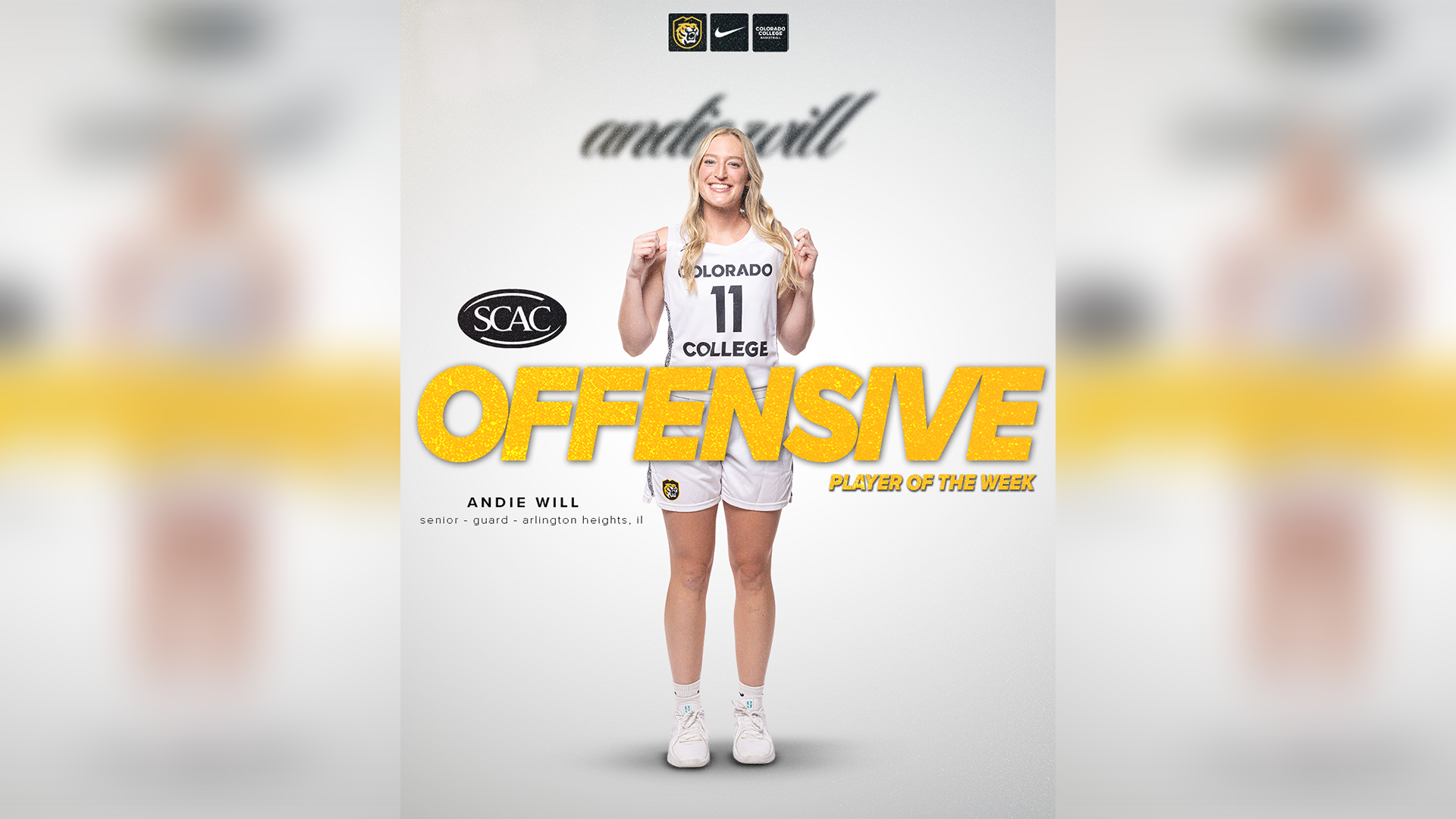 potw wbb