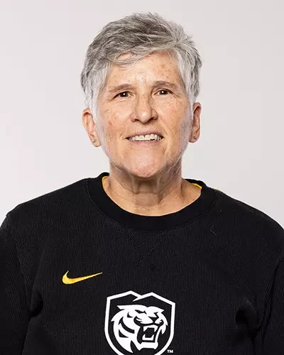 Sharon Dingman 2025