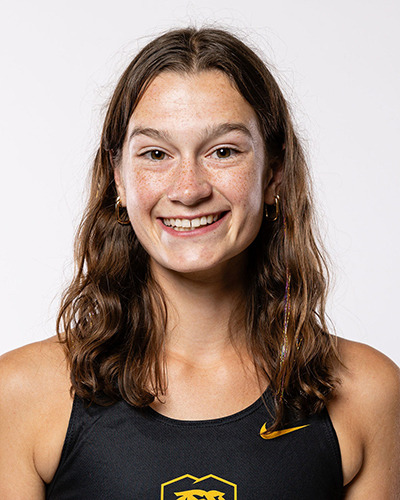 Alison Mueller-Hickler 2025