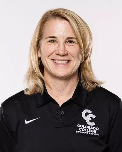 Ellen Walker 2025