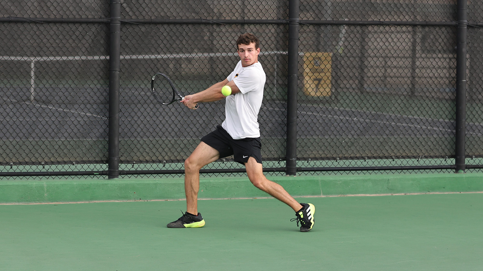 Hudson Chris CC Invite