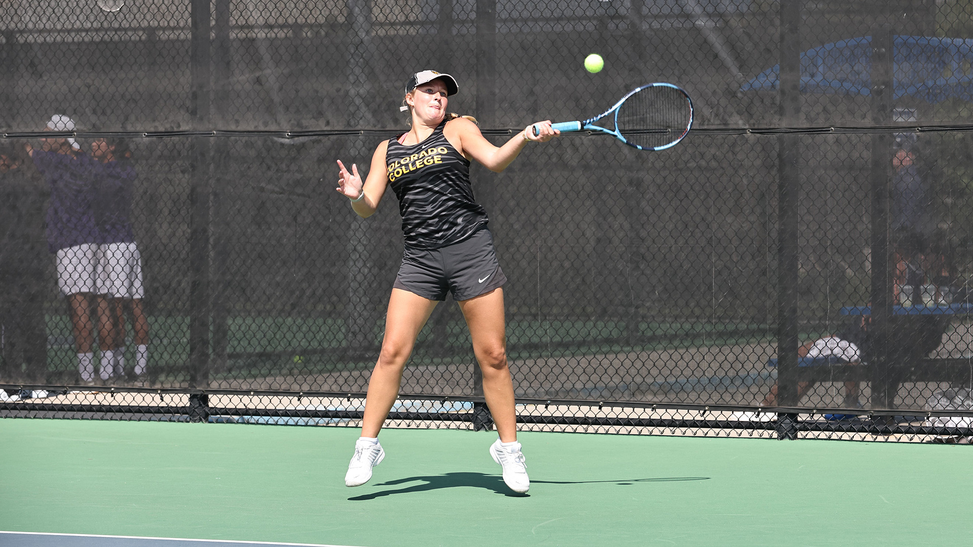 Lindsay Popeo CC Invite