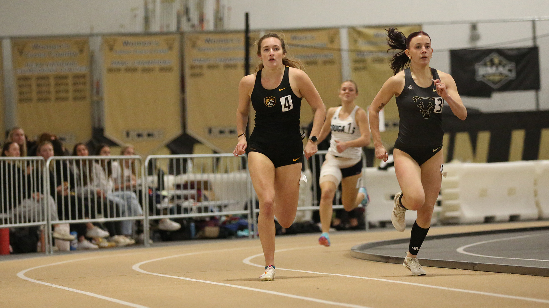 CU Invite Recap