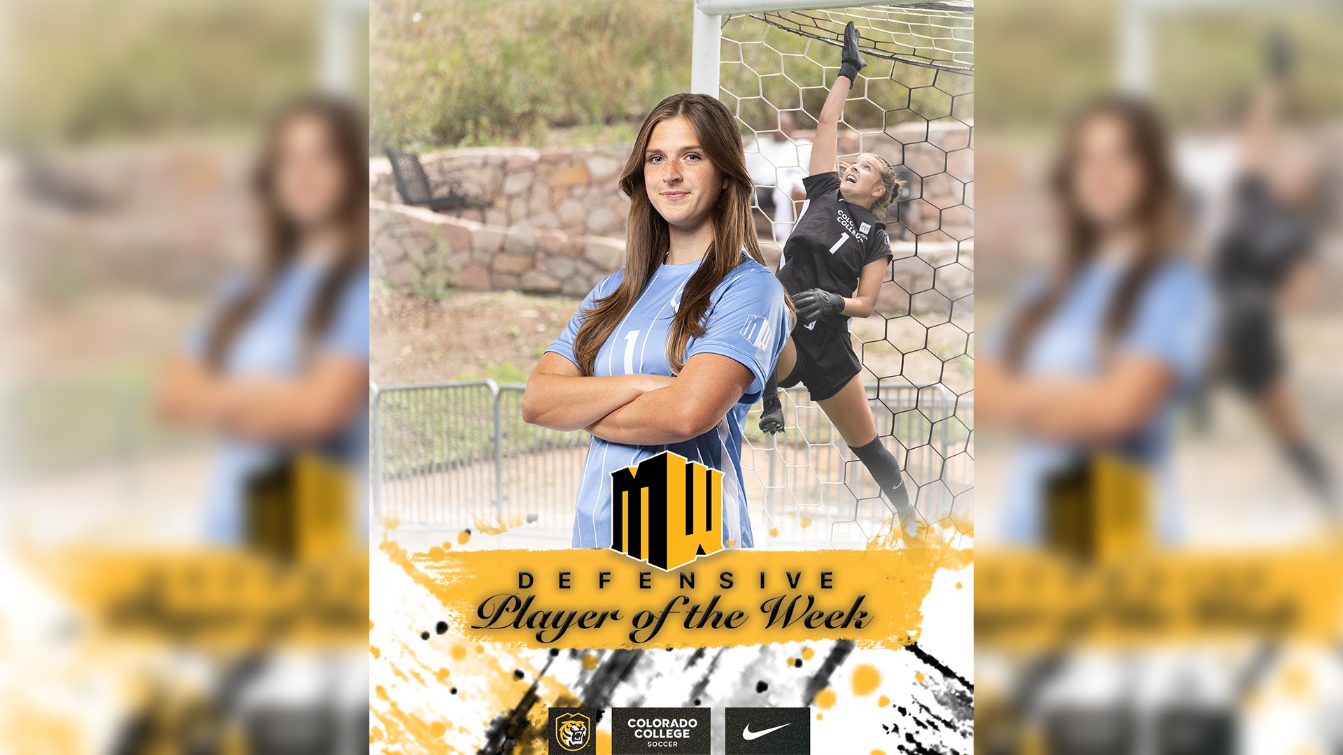 Wallace POTW